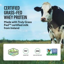 legion-whey-protein-whey-isolate-from-gr-2.jpg