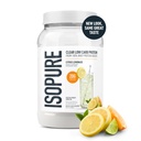 isopure-clear-whey-isolate-protein-powde-2.jpg