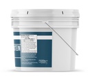 earthborn-elements-whey-protein-isolate--3.jpg