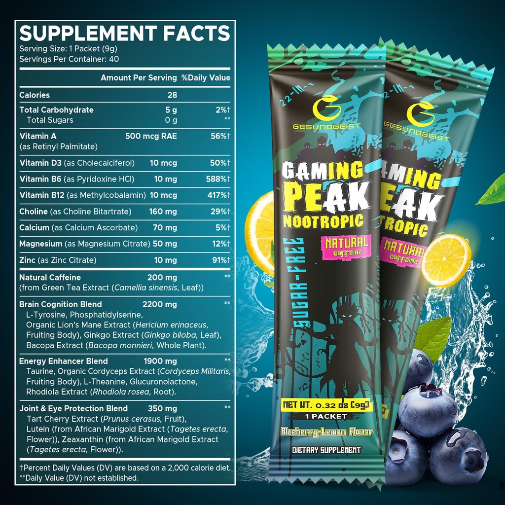 energy-drink-powder-gaming-focus-formula-5.jpg