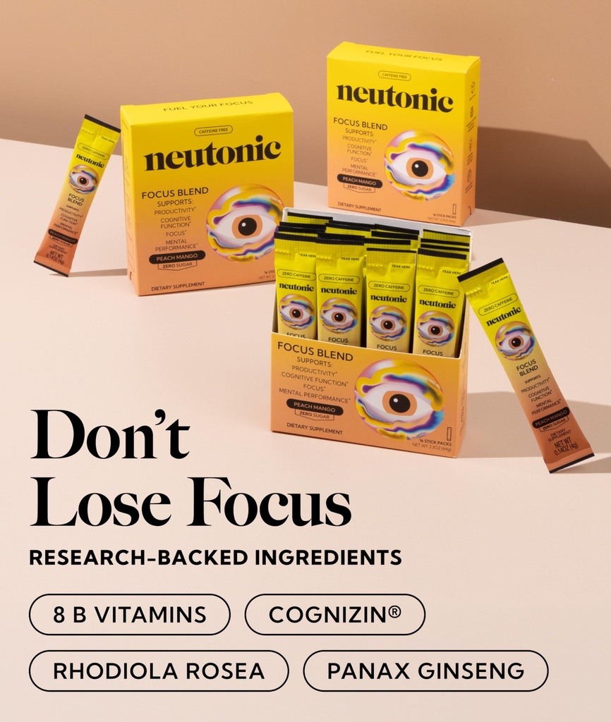 neutonic-nootropic-focus-blend-powder-pe-2.jpg