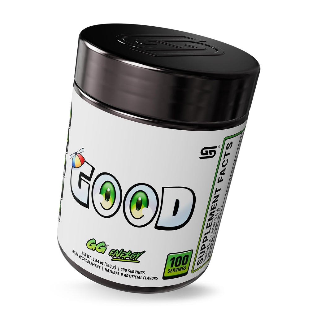 gamer-supps-gg-energy-good-by-smii7y-100-2.jpg