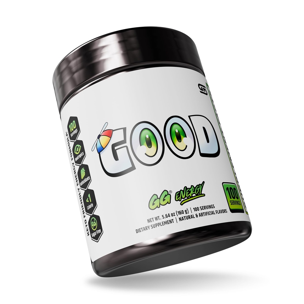 gamer-supps-gg-energy-good-by-smii7y-100-3.jpg