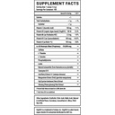gamer-supps-gg-energy-good-by-smii7y-100-4.jpg