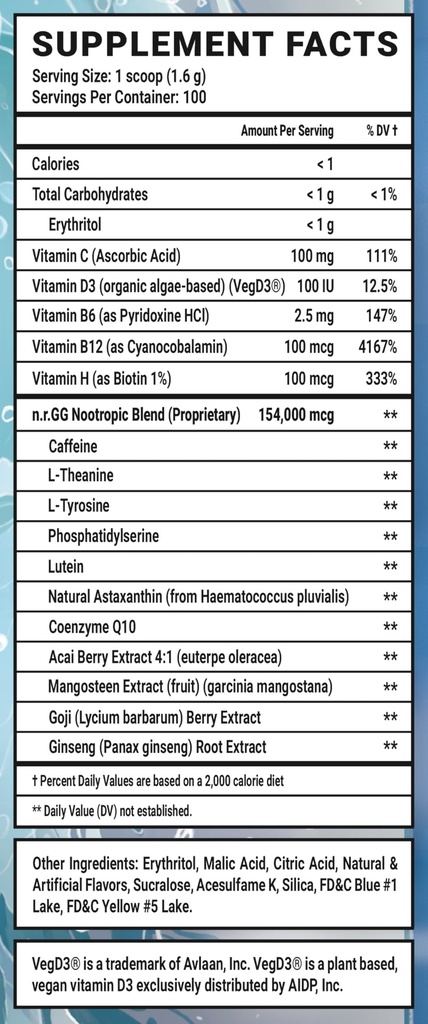 gamer-supps-gg-energy-chug-juice-by-laza-4.jpg