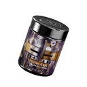 gamer-supps-gg-energy-crusaderade-by-swa-3.jpg