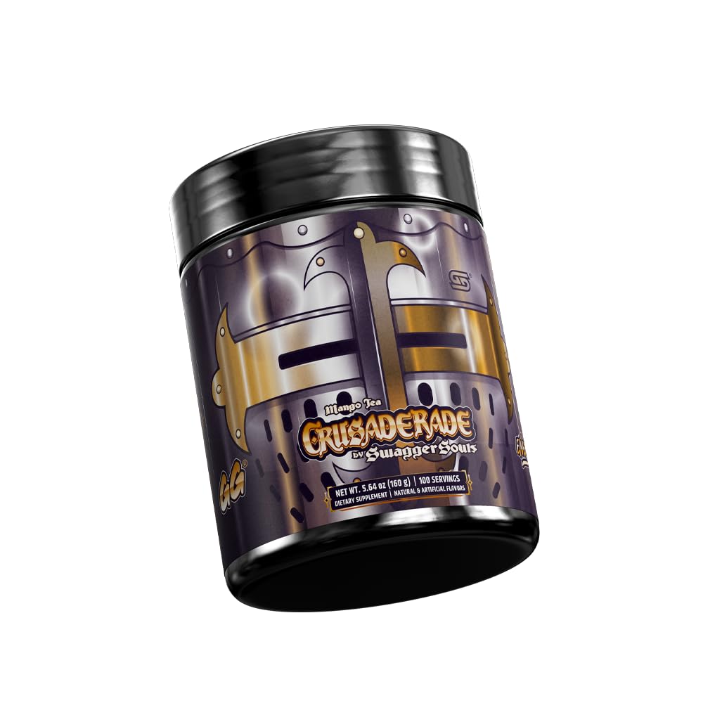 gamer-supps-gg-energy-crusaderade-by-swa-2.jpg