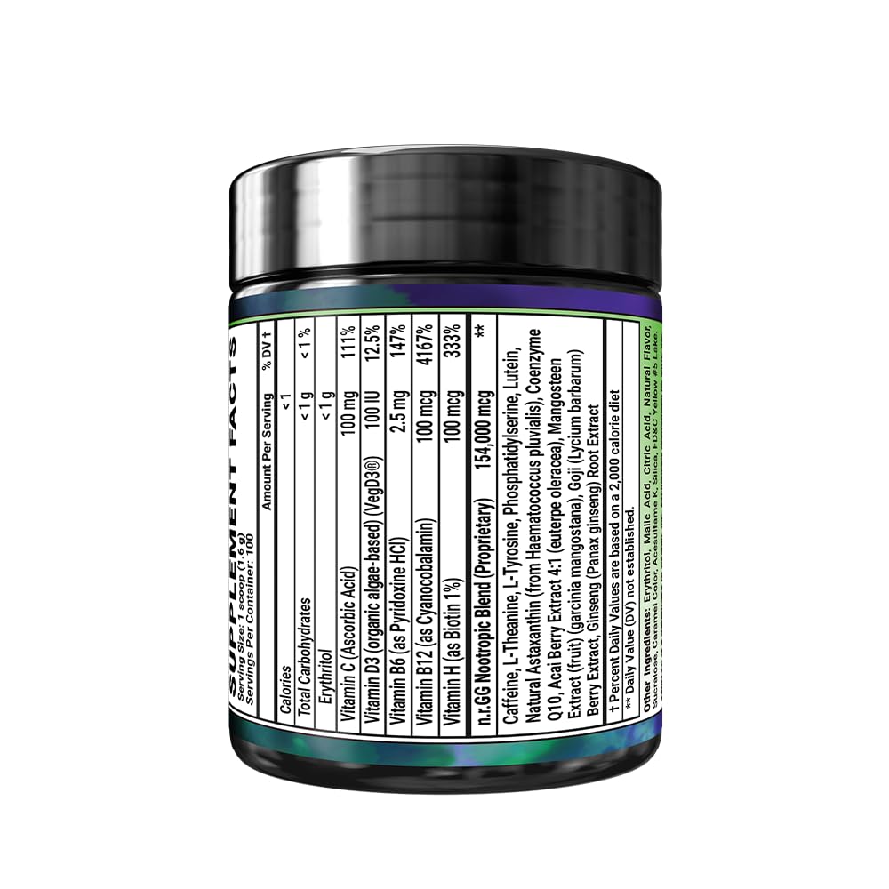 gamer-supps-gg-energy-jojo-s-ocean-stone-4.jpg