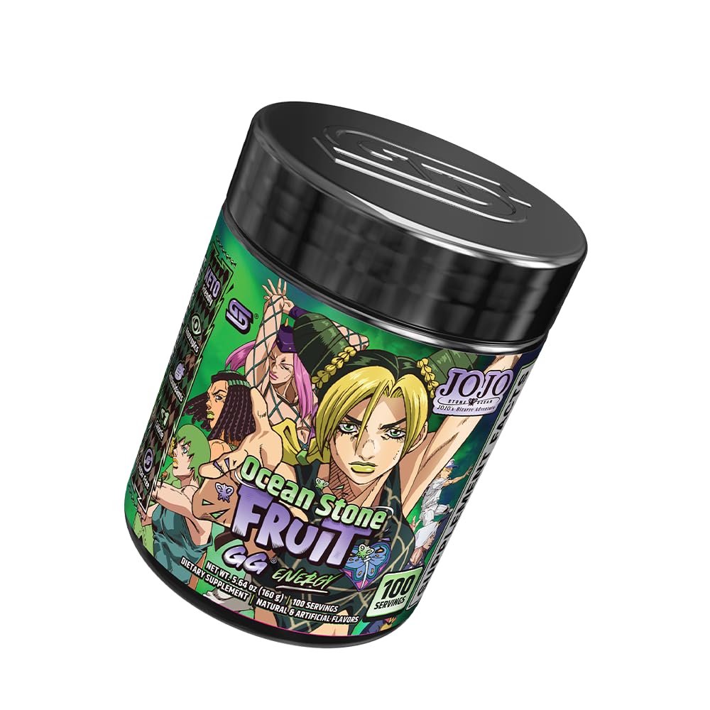 gamer-supps-gg-energy-jojo-s-ocean-stone-2.jpg