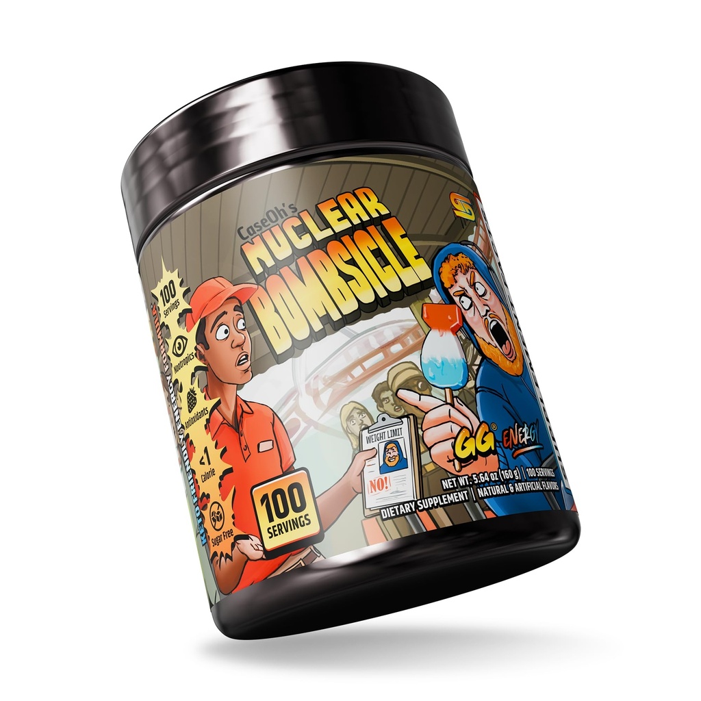gamer-supps-gg-energy-caseoh-s-nuclear-b-2.jpg
