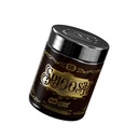 gamer-supps-gg-energy-sploosh-by-cottont-3.jpg