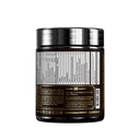 gamer-supps-gg-energy-sploosh-by-cottont-4.jpg