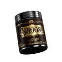 gamer-supps-gg-energy-sploosh-by-cottont-2.jpg