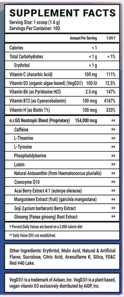 gamer-supps-gg-energy-goof-juice-by-mois-5.jpg