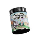 gamer-supps-gg-energy-goof-juice-by-mois-2.jpg