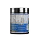 gamer-supps-gg-energy-goof-juice-by-mois-4.jpg