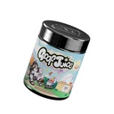 gamer-supps-gg-energy-goof-juice-by-mois-3.jpg