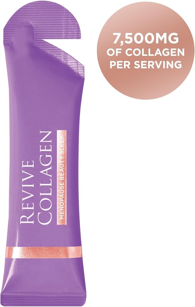 revive-collagen-menopause-beauty-sleep-h-3.jpg