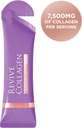 revive-collagen-menopause-beauty-sleep-h-3.jpg