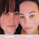 revive-collagen-perimenopause-hydrolyzed-5.jpg