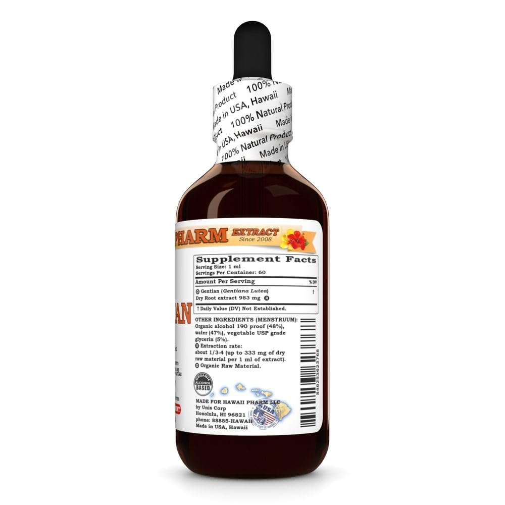 gentian-gentiana-lutea-dry-root-tincture-2.jpg