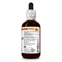 gentian-gentiana-lutea-dry-root-tincture-2.jpg
