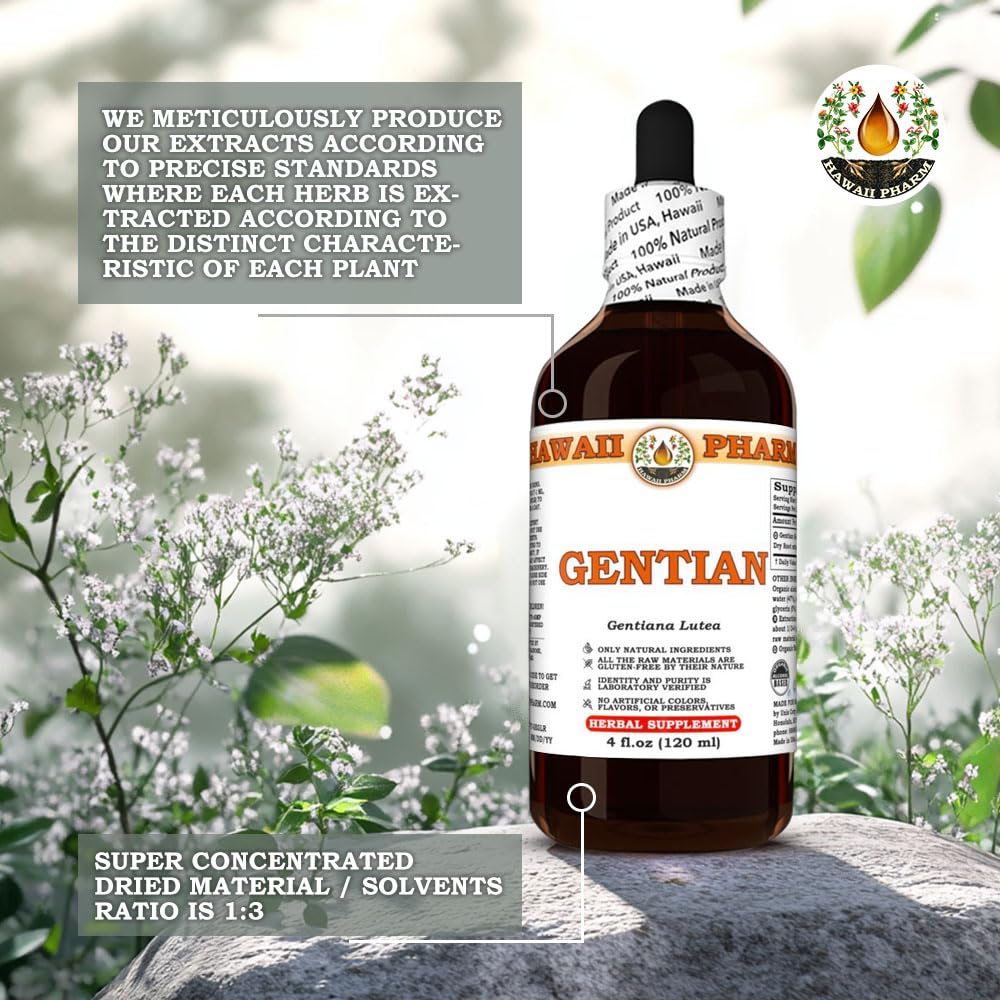 gentian-gentiana-lutea-dry-root-tincture-5.jpg