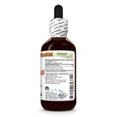 gentian-gentiana-lutea-dry-root-glycerit-2.jpg