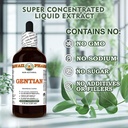 gentian-gentiana-lutea-dry-root-glycerit-6.jpg