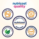 nutricost-kids-multivitamin-gummies-120--3.jpg