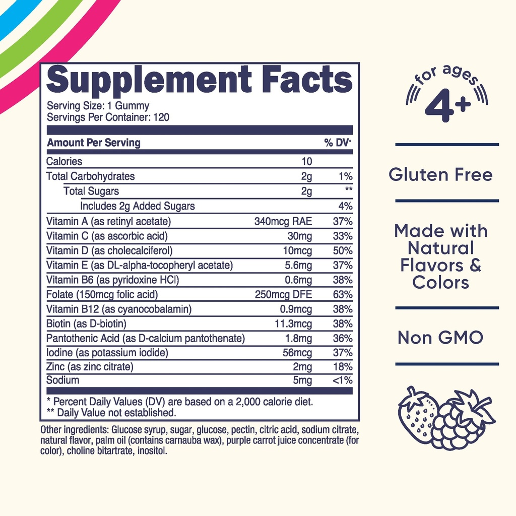 nutricost-kids-multivitamin-gummies-120--2.jpg