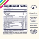nutricost-kids-multivitamin-gummies-120--2.jpg
