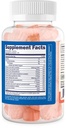 nutricost-kids-multivitamin-gummies-120--5.jpg
