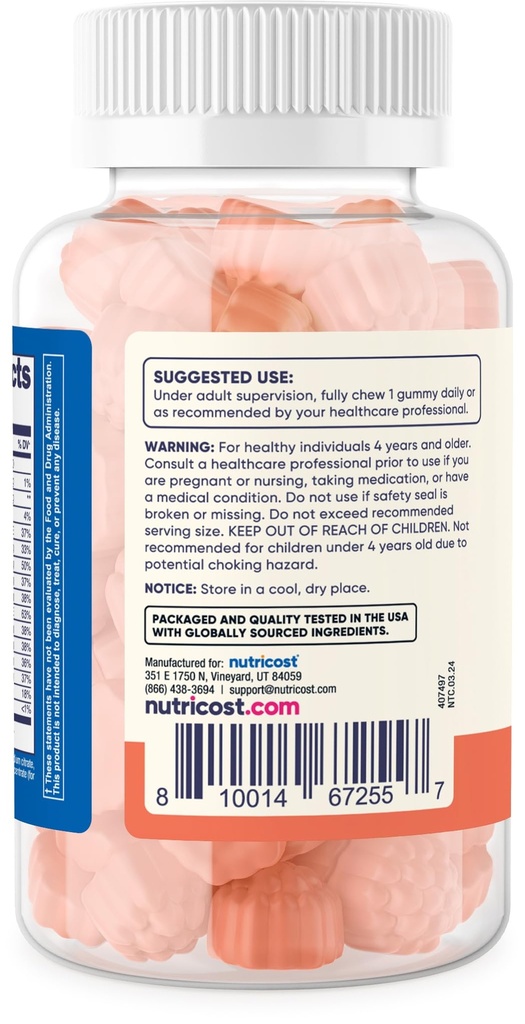 nutricost-kids-multivitamin-gummies-120--4.jpg