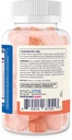 nutricost-kids-multivitamin-gummies-120--4.jpg