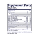 nutricost-kids-multivitamin-gummies-120--6.jpg