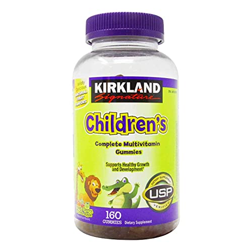 kirkland-signature-children-s-complete-m-2.jpg