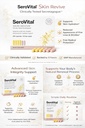 serovital-skin-revive-anti-aging-supplem-4.jpg