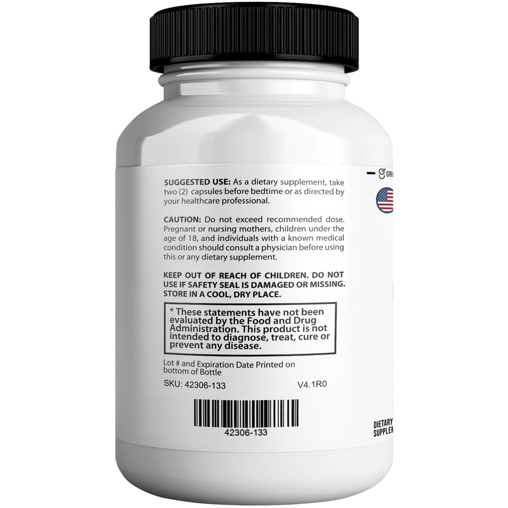 seroburn-max-powerful-formula-anabolic-r-5.jpg