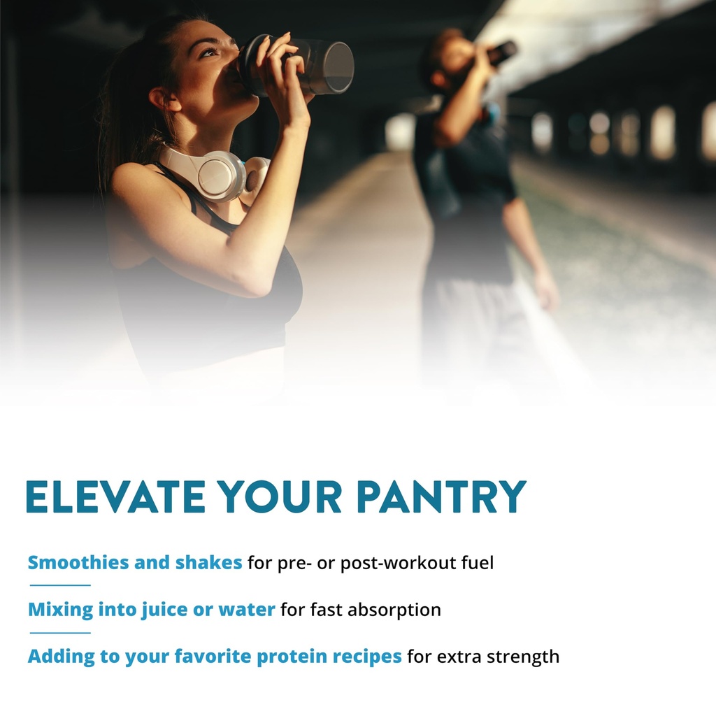 mrm-nutrition-creatine-monohydrate-500-f-6.jpg