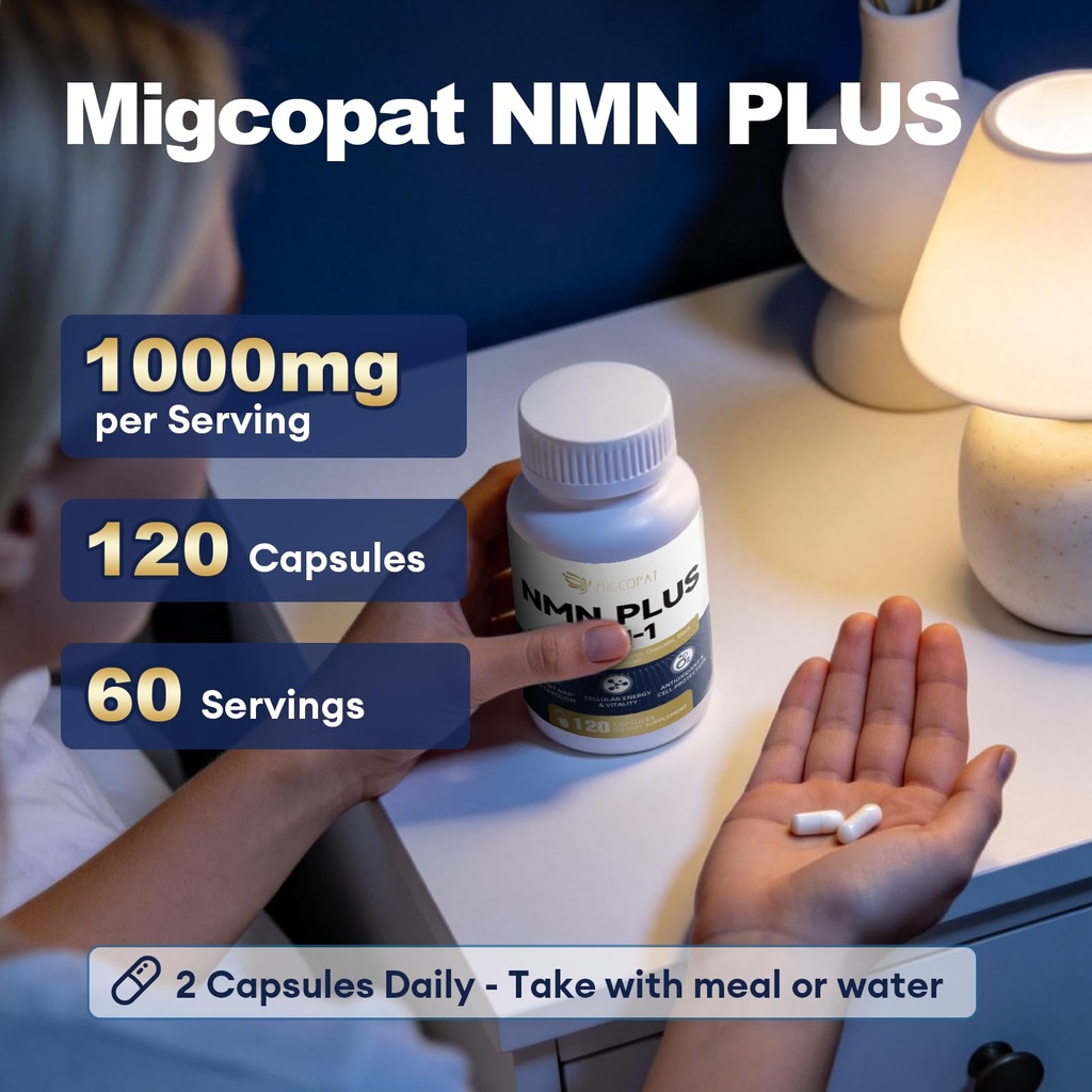 migcopat-nmn-supplement-1000mg-5-in-1-na-4.jpg