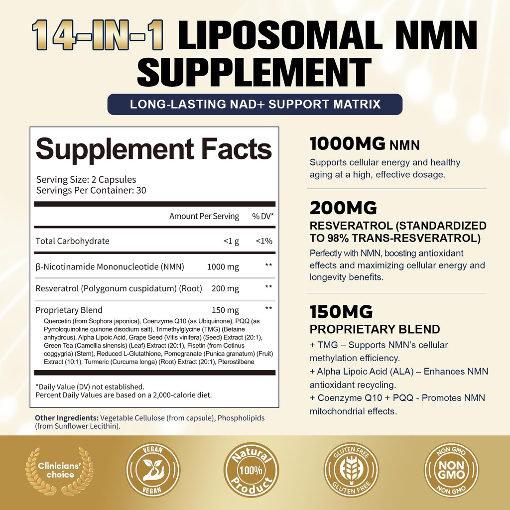 totaria-14-in-1-liposomal-nmn-supplement-4.jpg