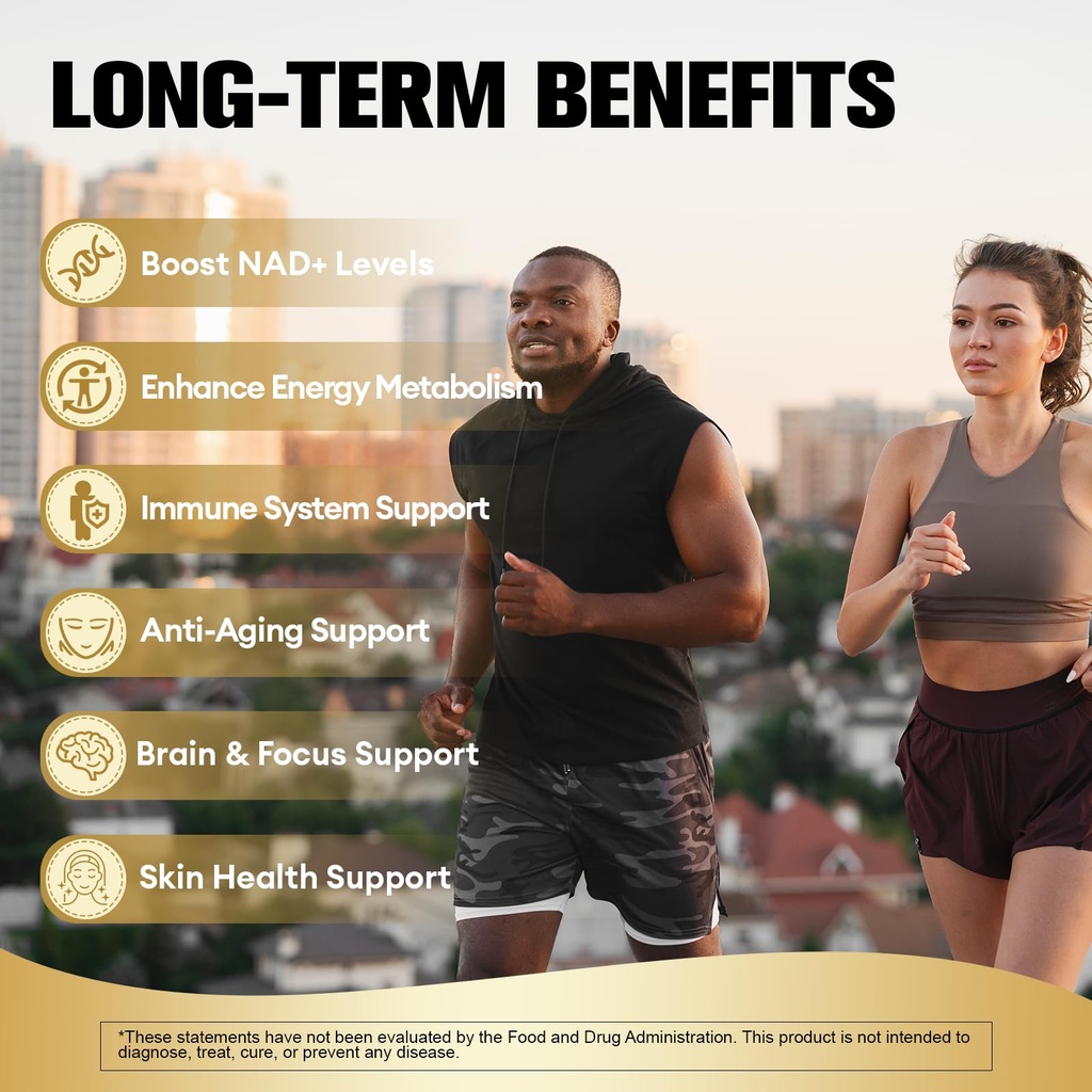 totaria-14-in-1-liposomal-nmn-supplement-3.jpg