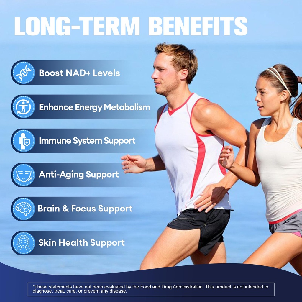 totaria-liposomal-nmn-supplement-1000mg--5.jpg