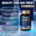 totaria-liposomal-nmn-supplement-1000mg--6.jpg