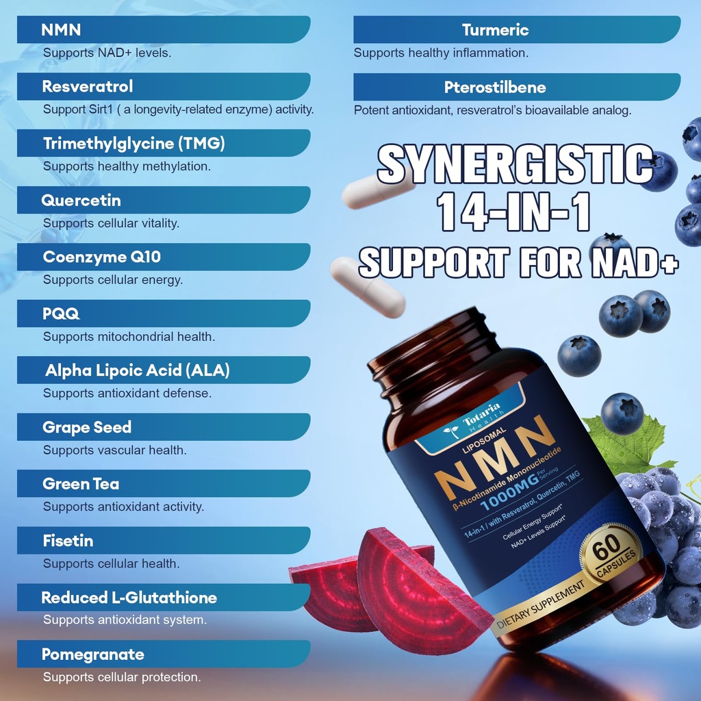 totaria-liposomal-nmn-supplement-1000mg--4.jpg