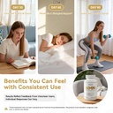 high-purity-nmn-60000mg-zero-smell-easy--4.jpg