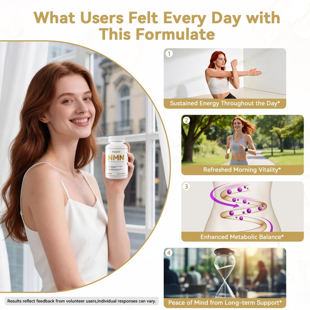 high-purity-nmn-60000mg-zero-smell-easy--5.jpg