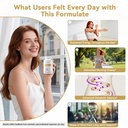 high-purity-nmn-60000mg-zero-smell-easy--5.jpg