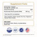 high-purity-nmn-60000mg-zero-smell-easy--6.jpg